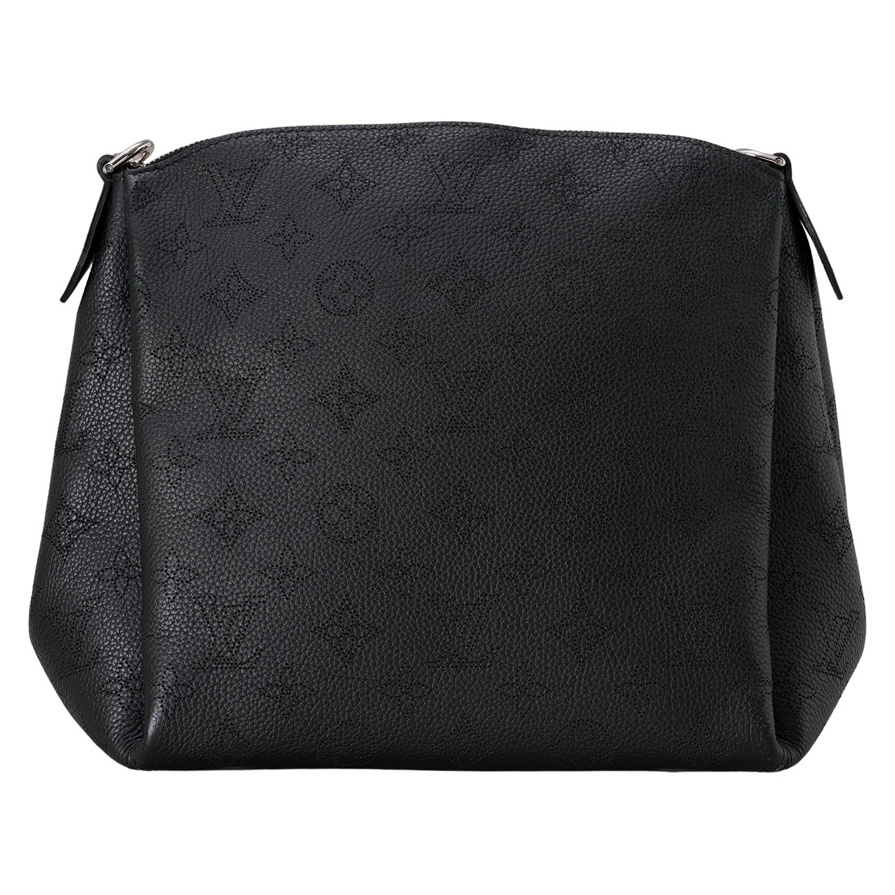 LOUIS VUITTON(USED)루이비통 M51223 모노그램 마히나 바빌론 BB